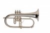 Flugelhorn Adams F3 Selected (v2)